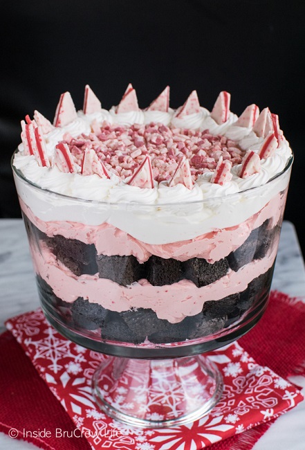 Peppermint-Brownie-Trifle-5-1