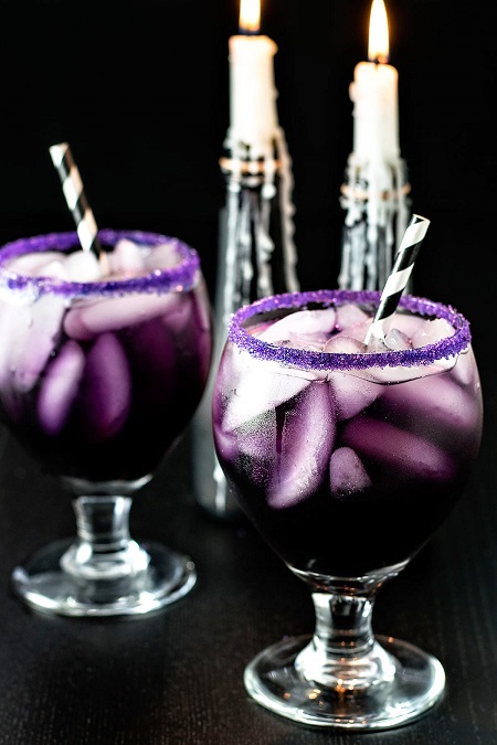 purple-people-eater-cocktail-1c