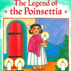 Top 20 Christmas Books for Kids – Festival Around the World
