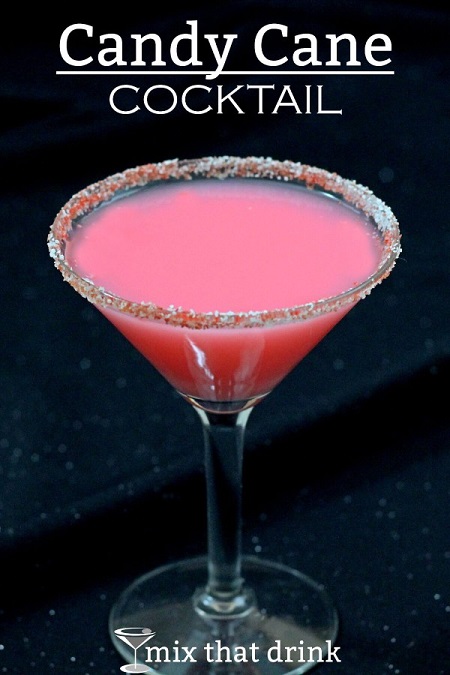 candy-cane-cocktail-600x900