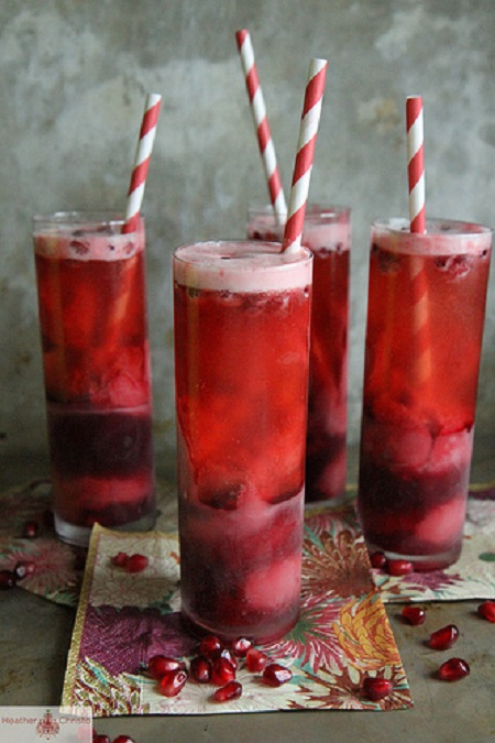 raspberry-pomergrante-cpcktail