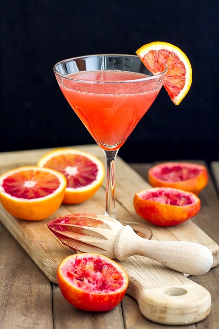 blood-orange-martini