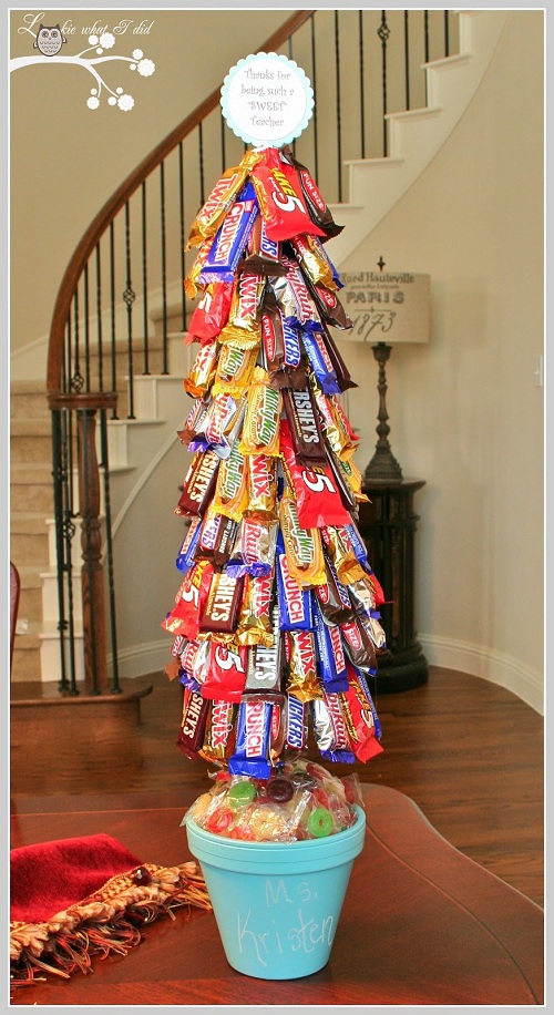 candy-christmas-tree