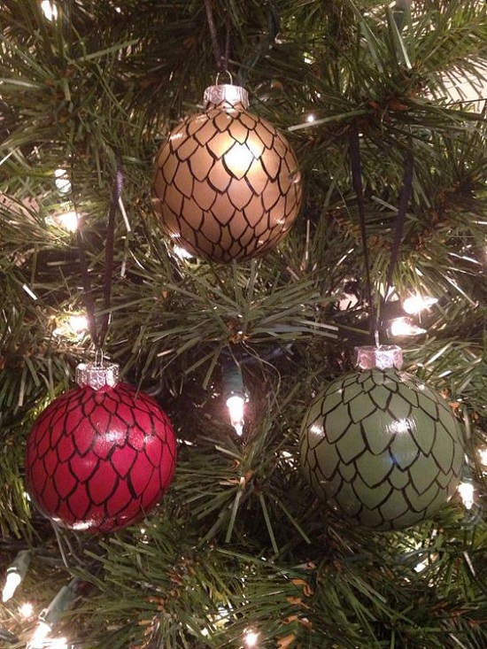 mother-of-dragon-eggs-christmas-tree-ornament