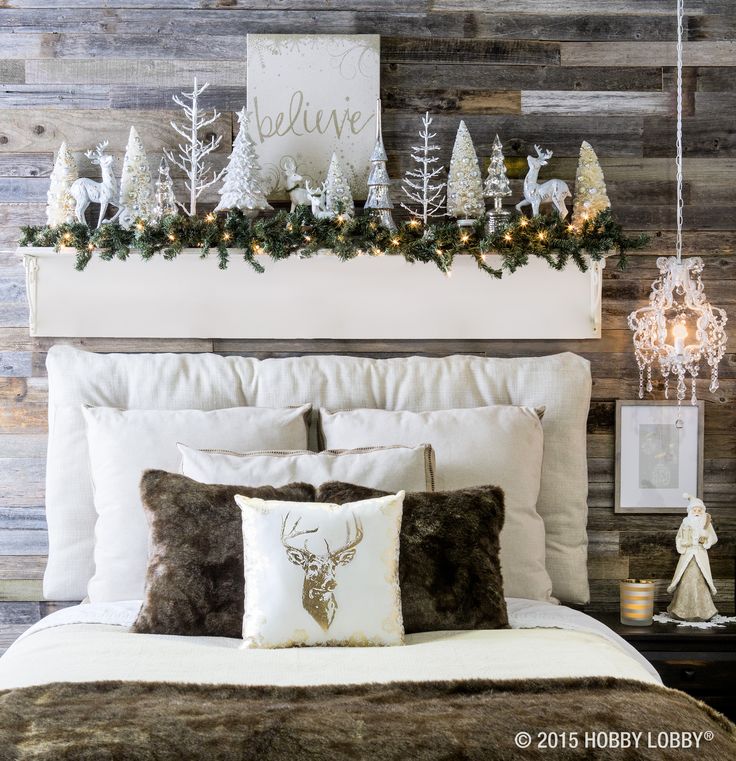 christmas-bedroom-decorating-ideas-13