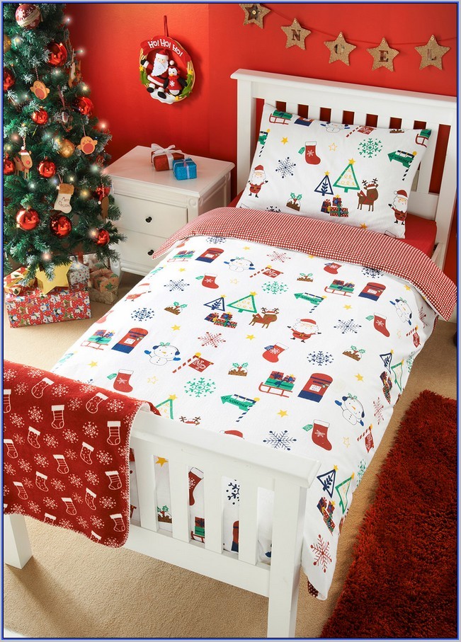 christmas-bedroom-decorating-ideas-18