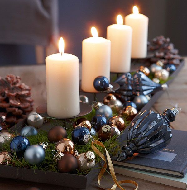 christmas-candle-decoration-ideas-10