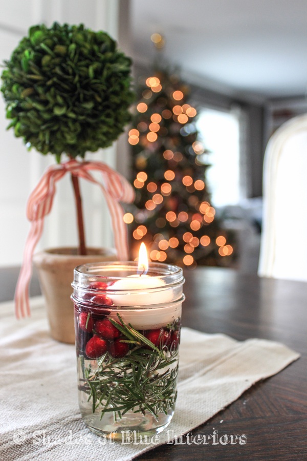 christmas-candle-decoration-ideas-15