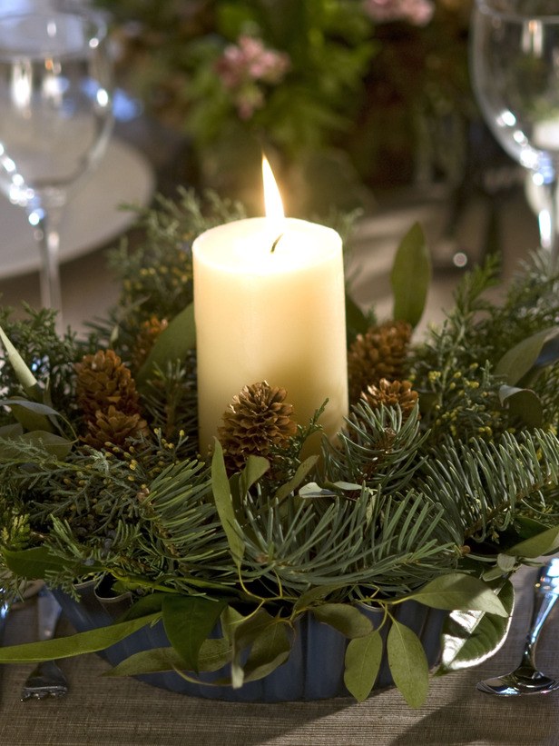 christmas-candle-decoration-ideas-21