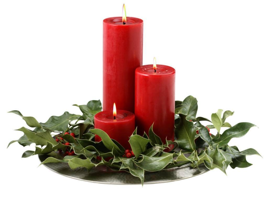 christmas-candle-decoration-ideas-26