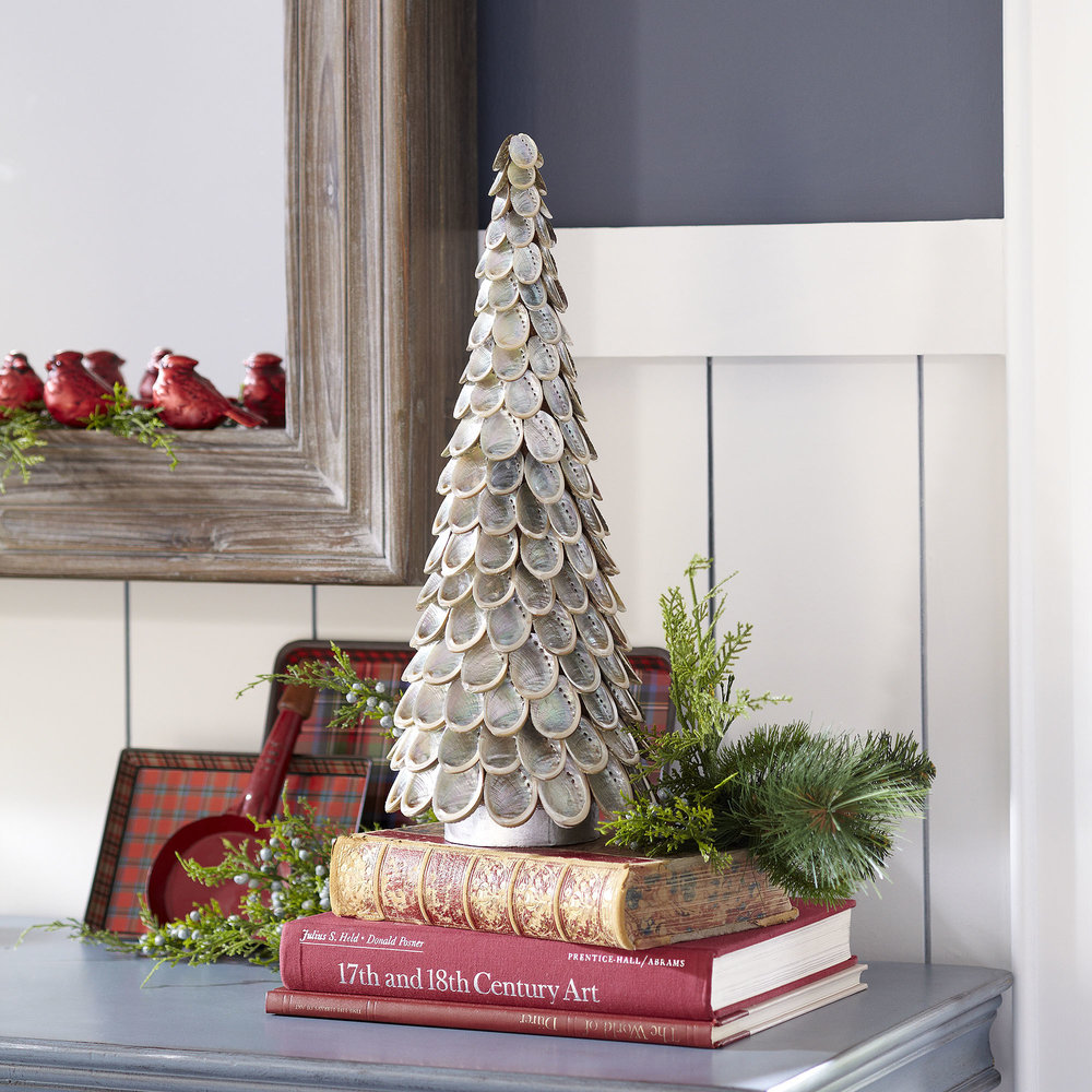 Indoor Christmas  Decorating  Ideas  That You Must Not Miss 