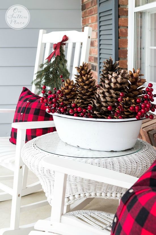 christmas-porch-decorating-ideas-1