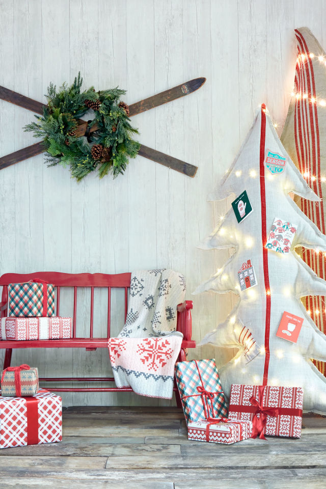 christmas-porch-decorating-ideas-20