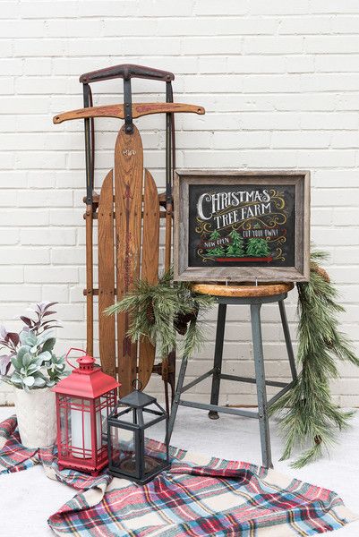 christmas-porch-decorating-ideas-23