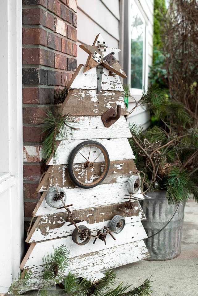 christmas-porch-decorating-ideas-26