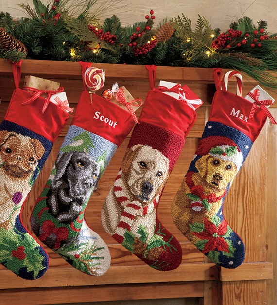 christmas-stocking-decoration-ideas-18