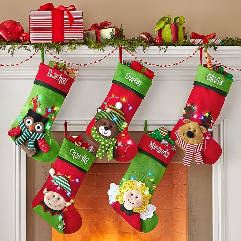 christmas-stocking-decoration-ideas-20
