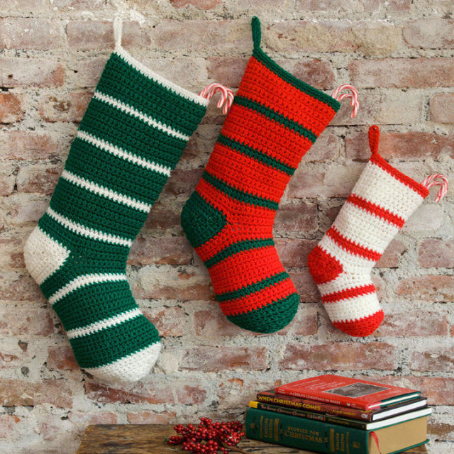 christmas-stocking-decoration-ideas-21