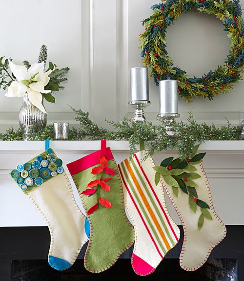 christmas-stocking-decoration-ideas-25