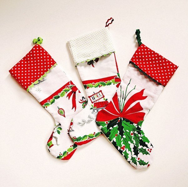 christmas-stocking-decoration-ideas-26