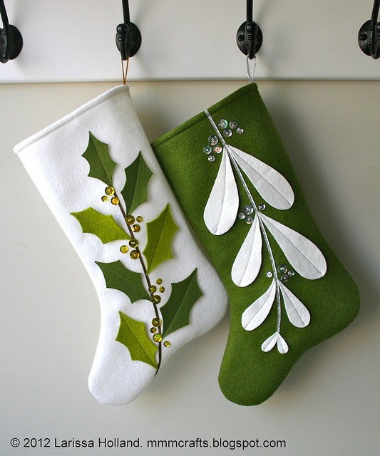 christmas-stocking-decoration-ideas-5