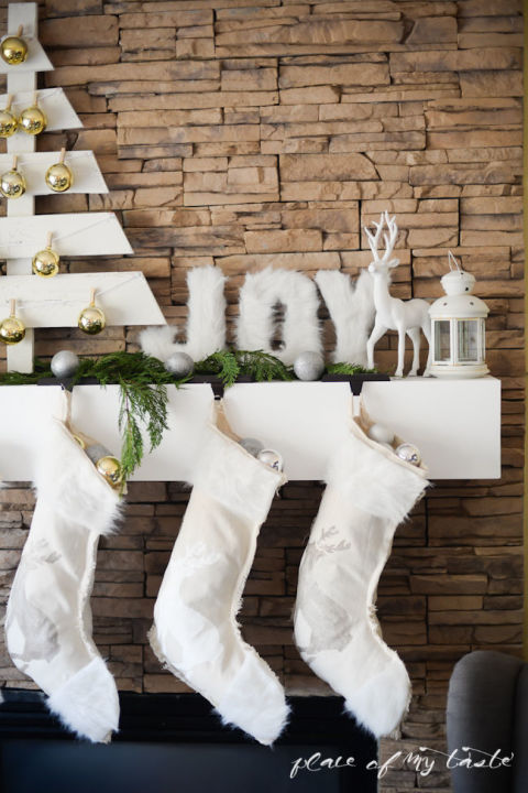 christmas-stocking-decoration-ideas-8