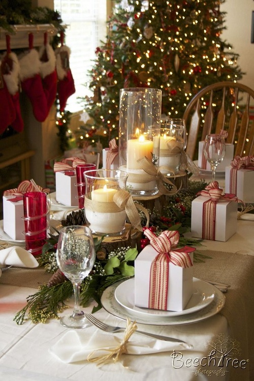 christmas-table-decorations_46