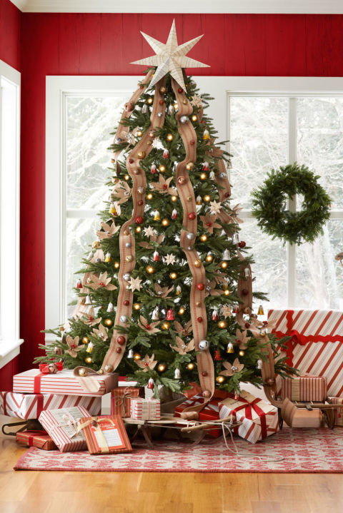 christmas-tree-topper-ideas-10
