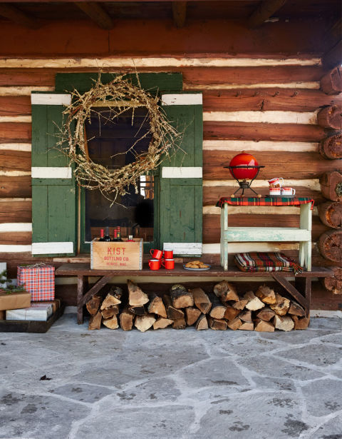 country-christmas-decorating-ideas-10