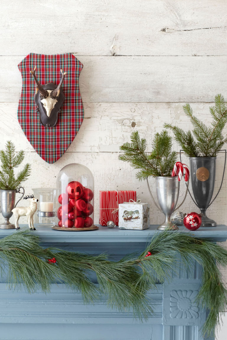 country-christmas-decorating-ideas-11