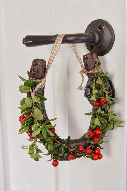 country-christmas-decorating-ideas-17