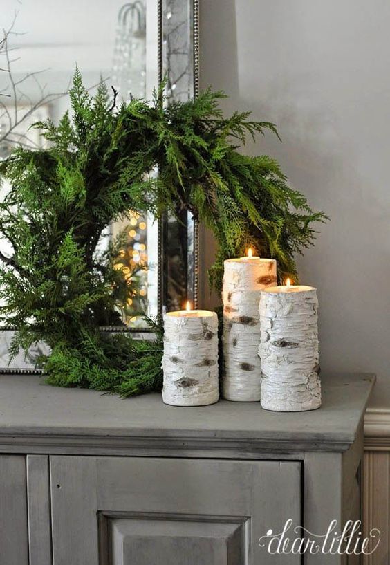 country-christmas-decorating-ideas-18
