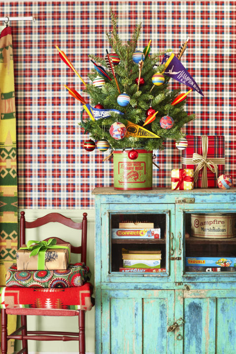 country-christmas-decorating-ideas-2