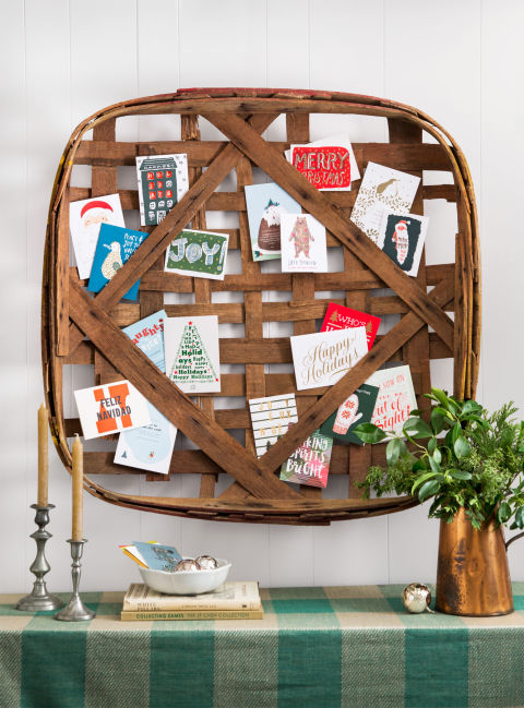country-christmas-decorating-ideas-20