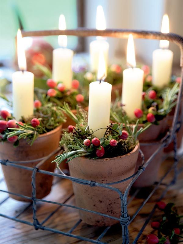 country-christmas-decorating-ideas-21