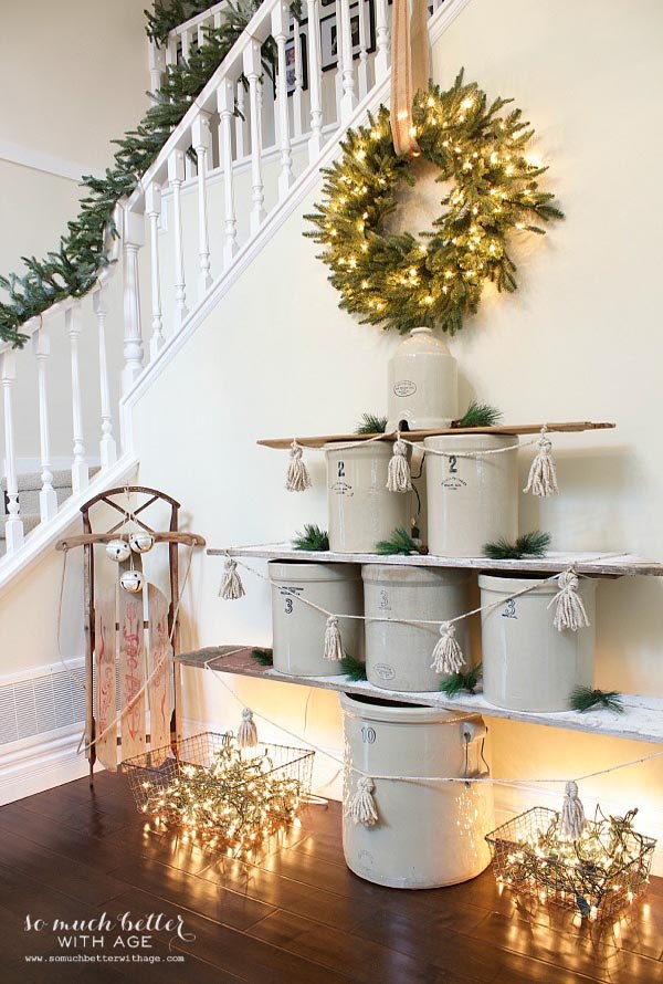country-christmas-decorating-ideas-22