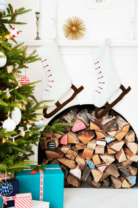 country-christmas-decorating-ideas-25