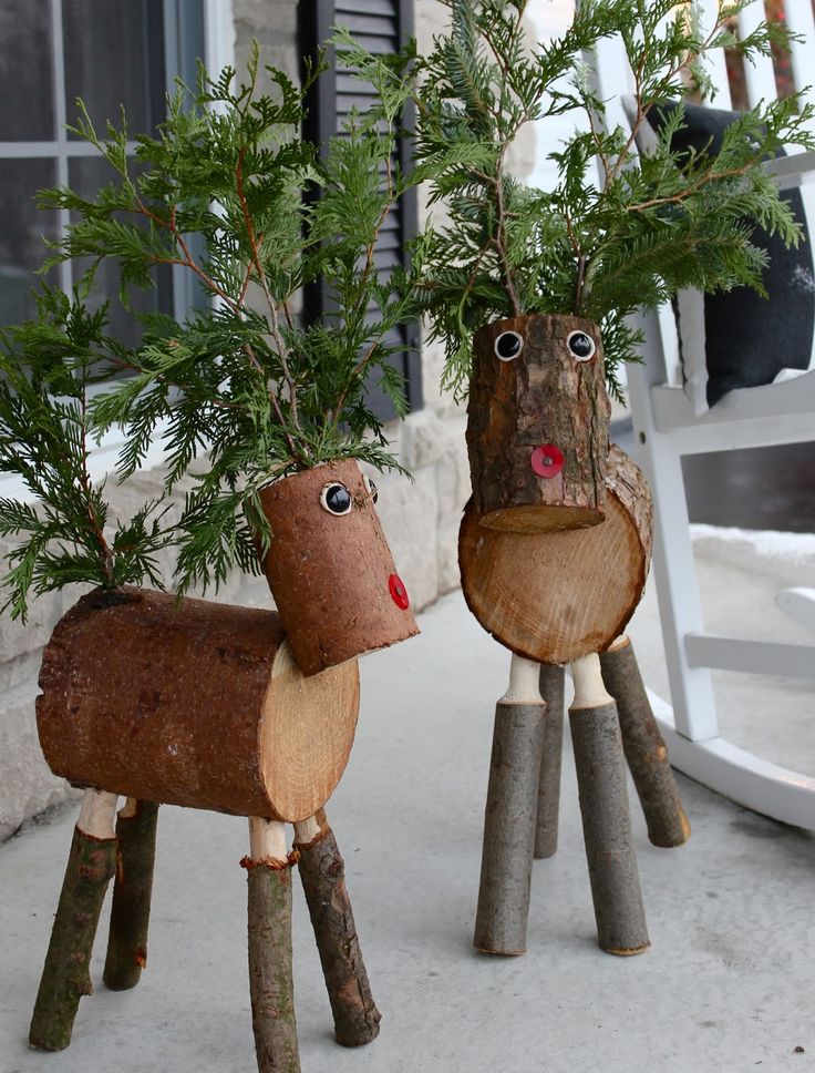 country-christmas-decorating-ideas-3