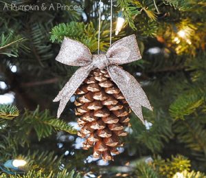 Top 20 Christmas Tree Ornaments Worth Trying – Festival Around the World