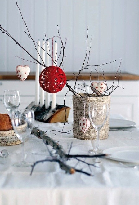scandinavian-christmas-decoration-ideas-20