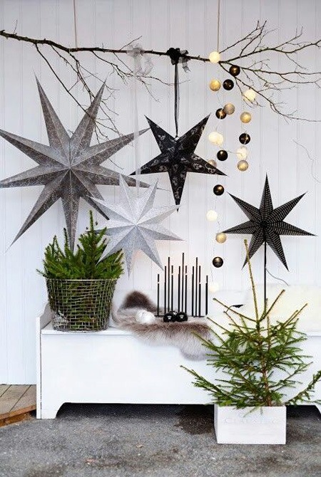 scandinavian-christmas-decoration-ideas-23