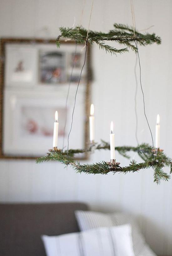 scandinavian-christmas-decoration-ideas-24