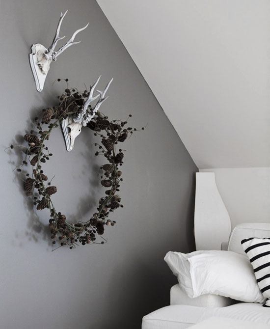 scandinavian-christmas-decoration-ideas-27
