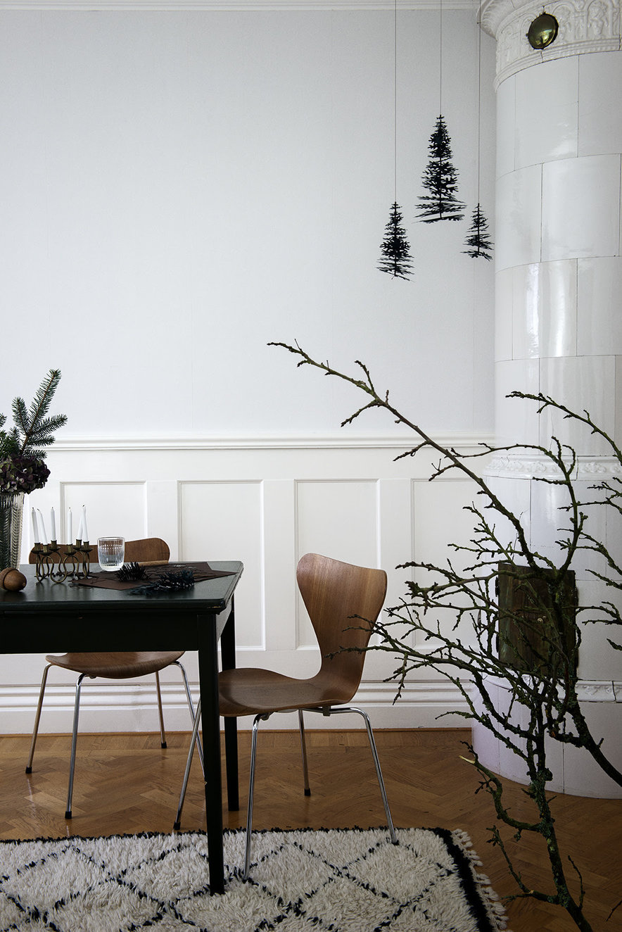 scandinavian-christmas-decoration-ideas-8