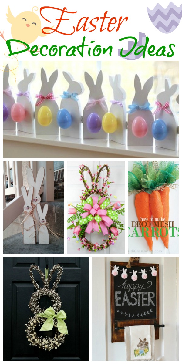 easter-decoration-ideas