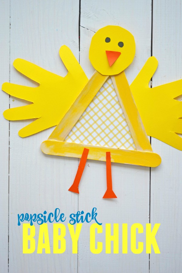 popsicle-stick-baby-chick-cover-600×900