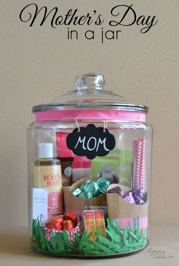 awesome mothers day ideas