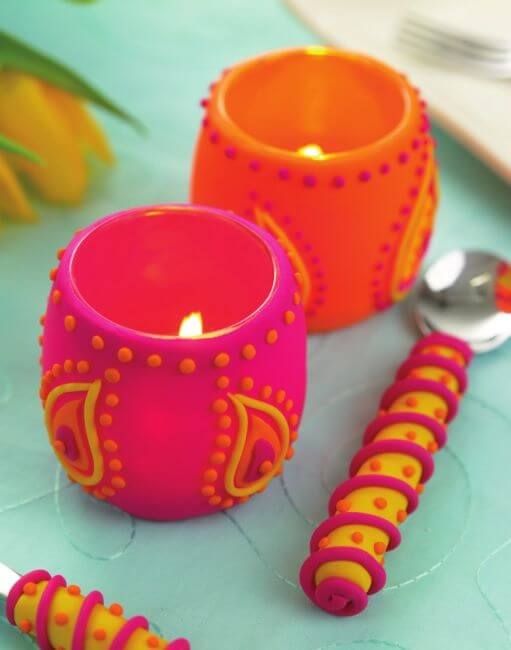 diy-diwali-project-ideas-for-children-schools-k4-craft