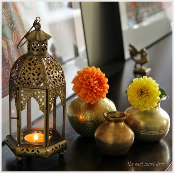 Beautiful Diwali Decoration Ideas For 2017 – Festival Around the World