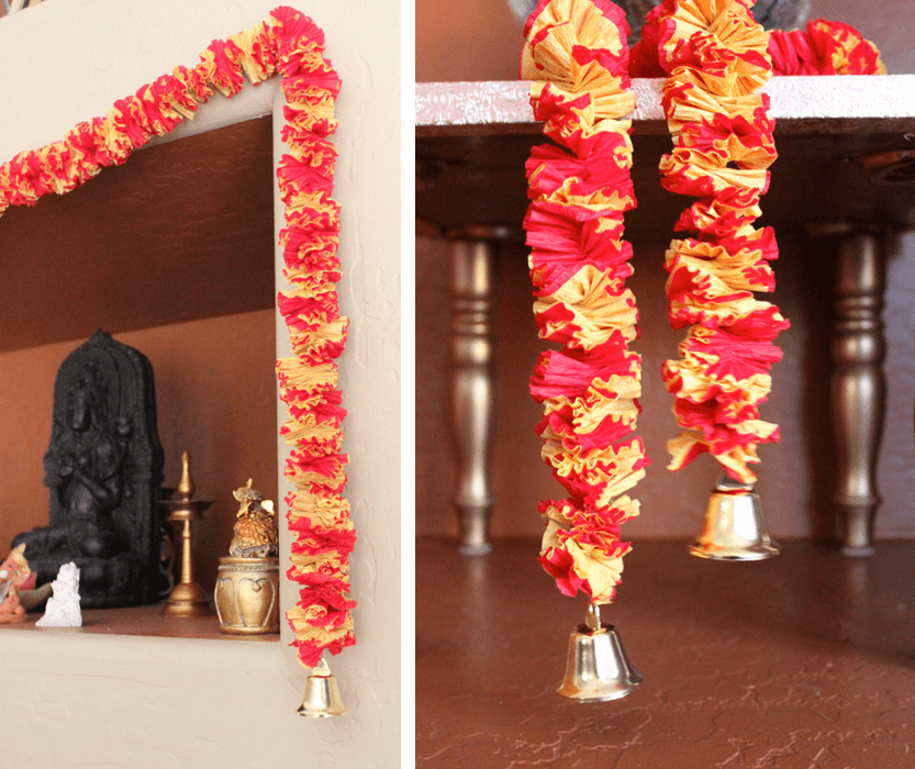 Beautiful Diwali  Decoration  Ideas  For 2019 Festival 